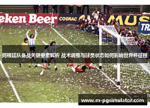 阿根廷队备战关键要素解析 战术调整与球员状态如何影响世界杯征程
