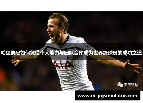 哈里凯恩如何凭借个人能力与团队合作成为世界级球员的成功之道 哈里凯恩如何凭借个人能力与团队合作成为世界级球员的成功之道